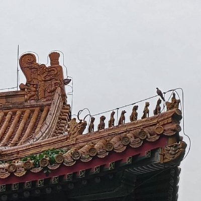 3t2y's profile picture. 