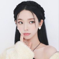 ππππππ (@illegails) 's Twitter Profile
