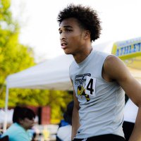 Corey Morgan (@corey_morgan_) 's Twitter Profile