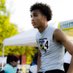 Corey Morgan (@corey_morgan_) Twitter profile photo Corey Morgan (@corey_morgan_) Twitter profile photo