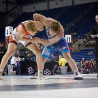Parker Pratt (@parkerpratt09) 's Twitter Profile