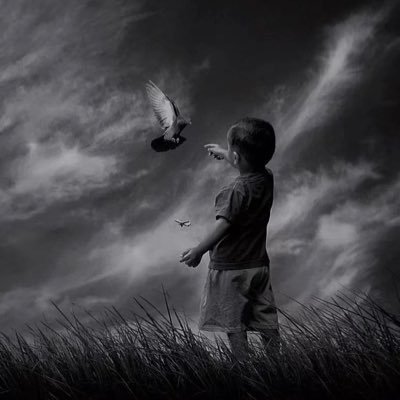CBayyh's profile picture. 𝔇𝔬𝔪𝔲𝔰 𝔥𝔞𝔟𝔰𝔟𝔲𝔯𝔤𝔦𝔞𝔫𝔞 𝔡𝔶𝔫𝔞𝔰𝔱𝔦𝔞𝔢              •𝔖𝔦𝔤𝔦𝔩𝔩𝔲𝔪 𝔢𝔱 𝔱𝔢𝔰𝔱𝔦𝔪𝔬𝔫𝔦𝔲𝔪•