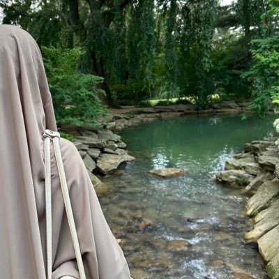 mellowmuslim's profile picture. 