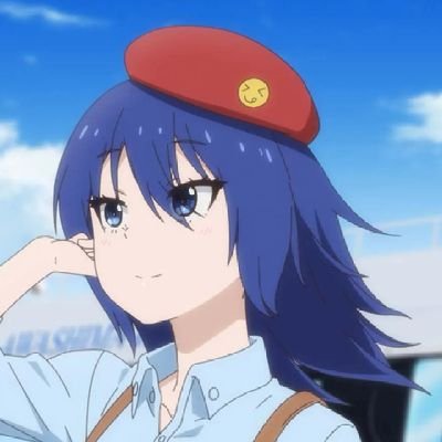 サブ→@unkillmochi_sub/相棒→@ater_0530_3/251→@okurairiTV/そあまる応援隊
