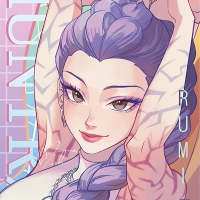 ClassicJade's profile picture. Happily Taken since 2023 / Mostly will be posting my YouTube videos and VRChat videos on here