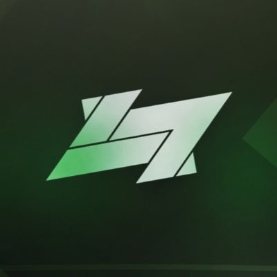 Lucky7 Profile
