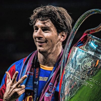 45ffv69drjB's profile picture. 