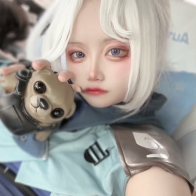 ⚠︎cos￤157㌢￤【秘密基地】https://t.co/xk5TnmElFr￤あえる @Tirol_cafe