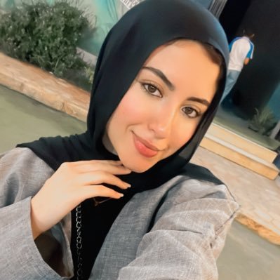 Naira18180333's profile picture. 𝗜𝗺𝗮𝗴𝗶𝗻𝗲 𝘁𝗵𝗮𝘁 𝘆𝗼𝘂 𝗮𝗿𝗲 𝗮 𝗯𝗶𝗿𝗱 𝗶𝗻 𝘁𝗵𝗲 𝗰𝗹𝗼𝘂𝗱s,𝗯𝘂𝘁 𝗯𝗲 𝗰𝗮𝗿𝗲𝗳𝘂𝗹 𝗻𝗼𝘁 𝘁𝗼 𝗳𝗮𝗹𝗹 𝗮𝗻𝗱 𝗱𝗼 𝗻𝗼𝘁 𝗳𝗹𝘆 𝗮𝗴𝗮𝗶n✨