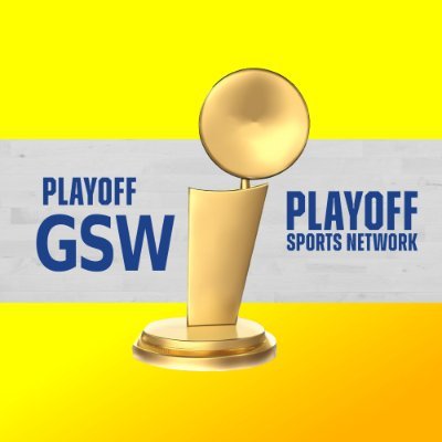 FOLLOW for everything Golden State Warriors: Updates, Stats, News, Game Analysis, Memes + More| @Novig affiliate | Powered by @playoffsports_