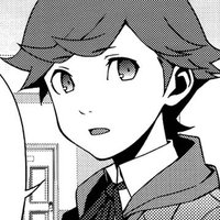 KenAdaOomf (@kappepsithet) 's Twitter Profile