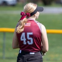 Kaitlyn Schwartz (@k_schwartz45) 's Twitter Profile