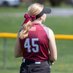 Kaitlyn Schwartz (@k_schwartz45) Twitter profile photo Kaitlyn Schwartz (@k_schwartz45) Twitter profile photo