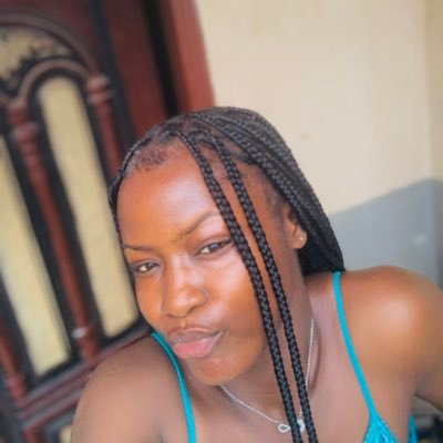God first✝️||Blossom & grow with me💅🥀 ||Pharm. Tech 💊|| Chels💙baby