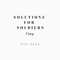 sZforS (@szfors) 's Twitter Profile
