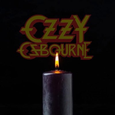 theaveragejoe02's profile picture. 