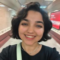 سفالگر خسته (@trannosaurusrx) 's Twitter Profile