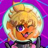 Phisheyy's profile picture. Woke Fish Woman 🐟 PNGTuber ✦ Comp Apex Legends ✦ FPS ✦ GGST Baiken 🌸 Nukeshooter @sillycoaim @yuriiaimers  ✦ 🏳️‍⚧️🏳️‍🌈 bro: @catette_ ✦ pfp: @frozen_draws