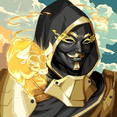 @neotokyocode #Bitcoin
*It helps if you remember that everyone is doing their best from their level of consciousness.* *Perspective is worth 80 iQ points.*