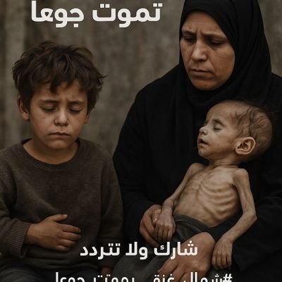 Palestine_YEM's profile picture. ✍️ 
قلمي لا يساوم... وضميري لا ينام

💔 إنسانية ووطنية 
من أمة تتألم، أكتب عن غزة... وأحلم بوطن  في العلا