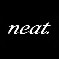 neat. (@itsjustneat_) 's Twitter Profile Photo neat. (@itsjustneat_) 's Twitter Profile Photo