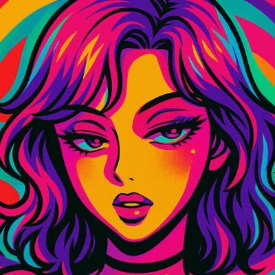 📦 ヌくもり便、お届け中 ただただ好きなエロ動画を貼っていきます🔞 気に入ったらいいねしてもらえたら嬉しいです!