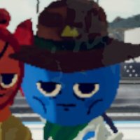 the ultimate mewer (@husbandhavr) 's Twitter Profile
