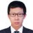 wajihunee's profile image