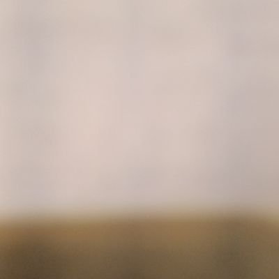 pento25_'s profile picture. 