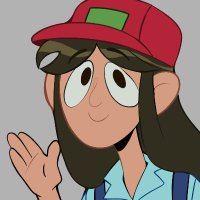 Wendos (@wendossestero) 's Twitter Profile