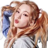 liz (@icompllete) 's Twitter Profile