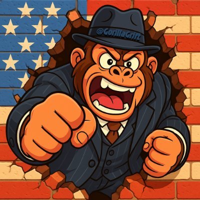 Expert ShitPoster - Troll Wizard - Retard Observer - Autist for Austrian Economics - AnCap - Hasbara Exposer - Noticer of Things - Meme-4-Laughs - #AmericaFirst