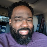 Ville Diesel (@villediesel) 's Twitter Profile