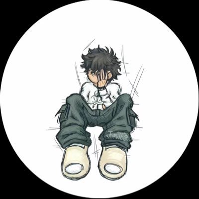 hamadhani17's profile picture. 