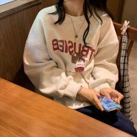 PrimaPalmer (@bnutc61eag7oby) 's Twitter Profile