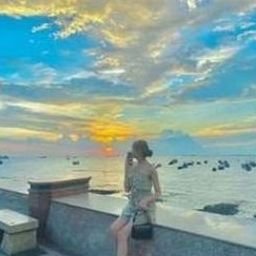 Bixnea430's profile picture. 周りに流されず、自分の価値観で選ぶ人生。