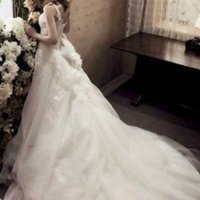 DianaDorothy (@96v5zafc3eubnyh) 's Twitter Profile