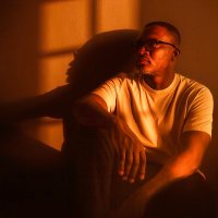 ☘️🫧PhotographyByThusoRamatu (@thusoramatu) 's Twitter Profile Photo