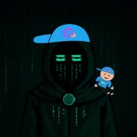 ZEPH (@zephyperliquid) 's Twitter Profile