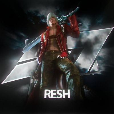 L7 Resh Profile
