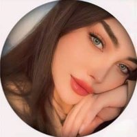 ↰دّخـّىلـّهّ گىـلـّىهّ↱ (@dug354) 's Twitter Profile Photo