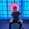 SkrAlfa's profile picture. Cree tanto en ti mismo que no le des oportunidad a los de más de dudar de ti. | Rumbo a la luna