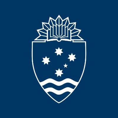Bond University Profile