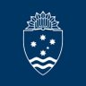 BondUniversity's profile picture. Ambition Loves Company 
CRICOS: 00017B | TEQSA: PRV12072