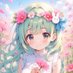 たけぽん (@ai_moemoe) Twitter profile photo たけぽん (@ai_moemoe) Twitter profile photo