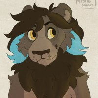SkarRawn (@skarrawn) 's Twitter Profile
