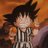 chichoramos_'s profile image