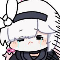 쿠루 (@kuru_season2) 's Twitter Profile Photo 쿠루 (@kuru_season2) 's Twitter Profile Photo