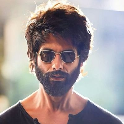 @Boxofficebuzz78