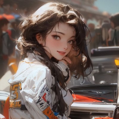 fmoxgjhh's profile picture. 可愛くて自立した女の子です🎀
可愛い文房具、日本のスイーツ🍡、ラテ☕が好きです

夢は日本中を旅することです✈️
そして素敵な瞬間を日記や写真で記録することです📸✨

お金の初心者ですが、世界経済を見るのが好きです
季節のイベントと優しい言葉が大好きです💕